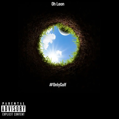 #OnlyGolf - Single