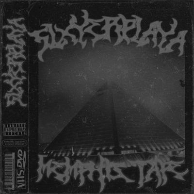Memphis Tape - Single