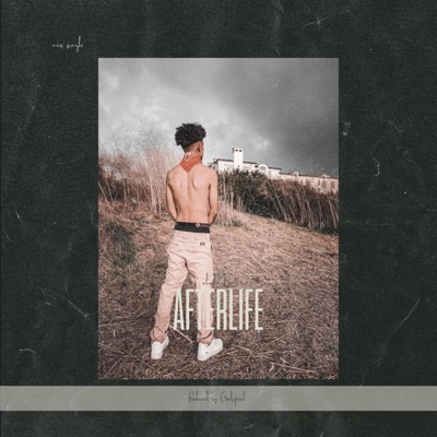 AfterLife - Single