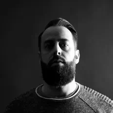 Escucha a The Electronic Advance, mira videos musicales, lee su biografía, consulta las fechas de las gira y más.