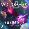 Sabrynth (Deluxe)