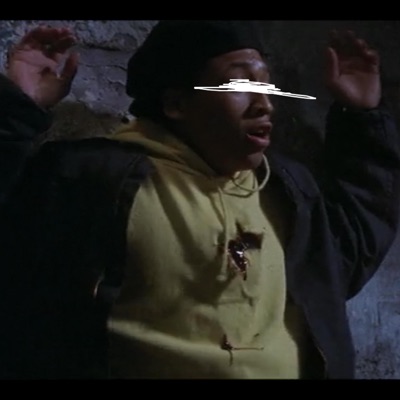 Raheem's Revenge (feat. Sure Shot & Bunchy Cartier) - Single