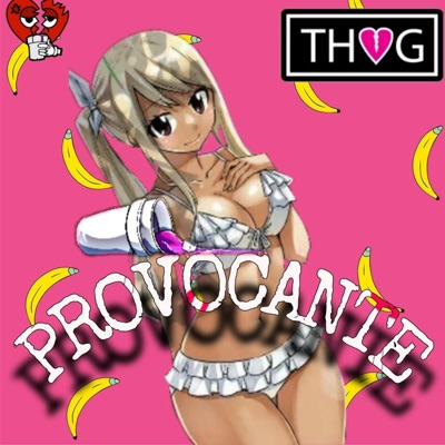 PROVOCANTE - Single