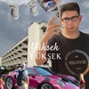 Yuksek Yüksek Yüksek - Single