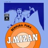 J. Mizan - Senandung Malam