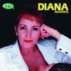 Diana - Meu Lamento