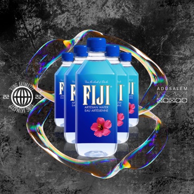 Fiji - Single