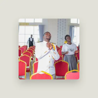 Listen to Kondwani chirwa, watch music videos, read bio, see tour dates & more!