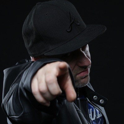 Felemelkedés - Single