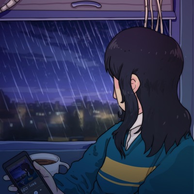 First Love (feat. Jisung Shin) - Single