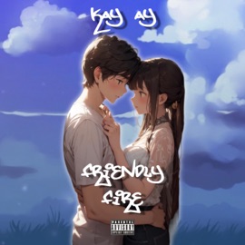 Friendly Fire KAY AY