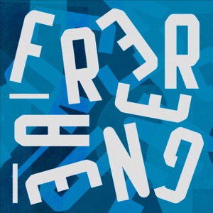 Freerange Records, In The Mix 015: Jimpster (DJ Mix)