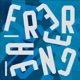 Freerange Records In The Mix 015 Jimpster DJ Mix