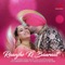 Raanjhe Ki Baaraat - Salim-Sulaiman, Afsana Khan & Saajz lyrics