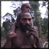 Song of the Mamuna Tribe of South Papua - Daniel Hanson, Drew Binsky & The Mamuna Tribe