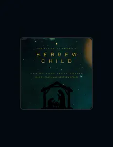 Escucha a Charmaine Hepburn George, mira vídeos musicales, lee la biografía, consulta fechas de giras y mucho más.