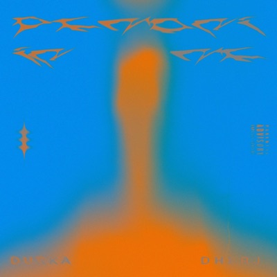 Demoni in me - Single