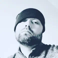 Listen to Eighty Five, watch music videos, read bio, see tour dates & more!