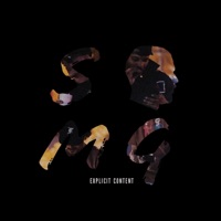 A Night Out W/ SOMG - Ty 615