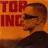 Torino - Single