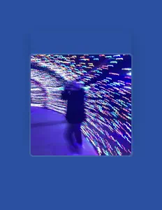 Escucha a Ariespecula, mira vídeos musicales, lee la biografía, consulta fechas de giras y mucho más.