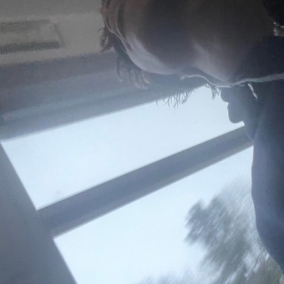 Walk over me - Single