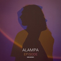 Episode - Single - ALAMPA
