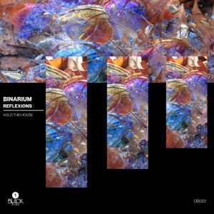 Reflexions - Single