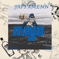 Mojo 2025 - Single - SJAPPA, Jaffamenn & JO-JO