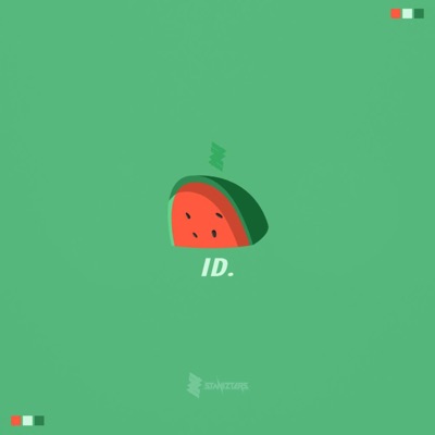 ID - Single