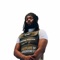 Blessings (feat. Yarden Iman) - Anaviel The Servant lyrics
