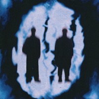 Musk (feat. thaHomey) - Single - Tsunennemi