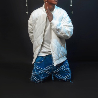 If Money No Dey (Speed Up) - Single