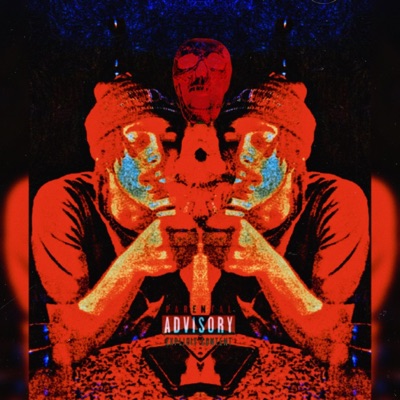 sneakdissin freestyle - Single