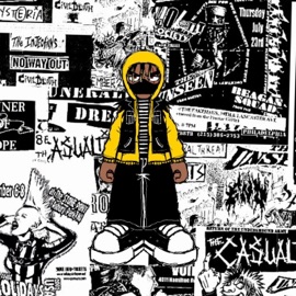 DMTSUICIDE! Svicide!