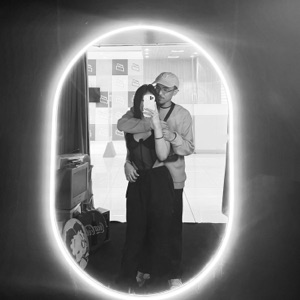 20621 (Our Love) (feat. Nicole Anjela) - Single
