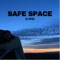 Safe space - Jakub Theo Dostál lyrics