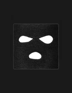 Posłuchaj wykonawcy Balaklava Blues, obejrzyj teledyski, przeczytaj biografię, zobacz daty tras koncertowych i nie tylko!