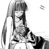 Self-Esteem - Single - Kuzu Mellow