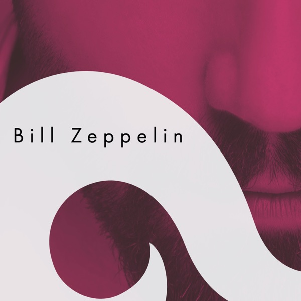 Zeppelin