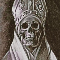 DESMANCHE - Single - JEHU