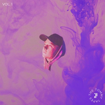 The TOMMY TAPES, Vol. 1