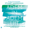 Adem in adem uit - Stuart Sandeman
