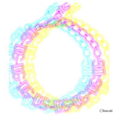 Dolce y Gabanna - Single