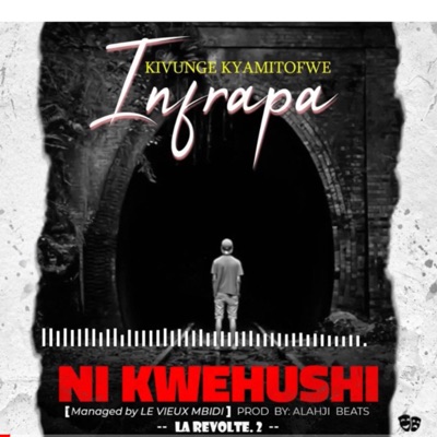 Infrapa - Ni Kwehushi