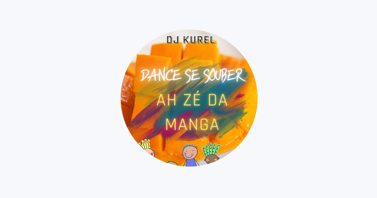 DJ Dance Se Souber