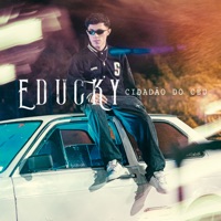 Cidadão do Céu - Single - Educky