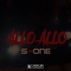 Allo Allo - Single