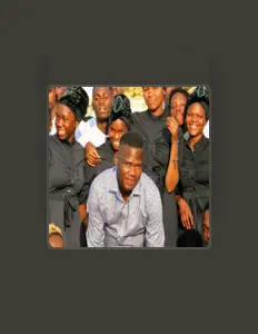 Listen to Velly and Bakgethwa Music Ministry, watch music videos, read bio, see tour dates & more!