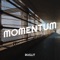 Momentum - Ruglit lyrics